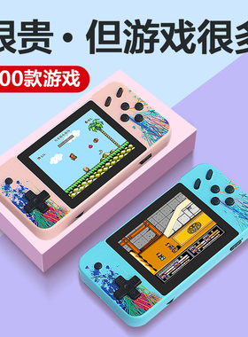 黑科技解闷玩具创意高级解压神器减压男孩无聊打发时间发泄好玩