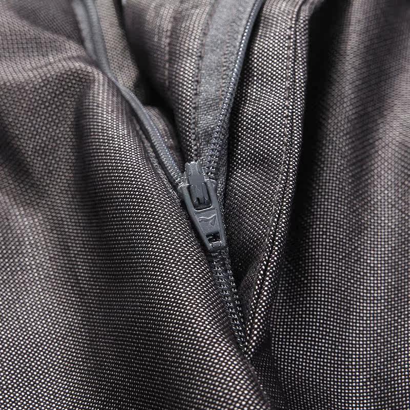 Costume homme SEVEN7 en polyester pour printemps - Ref 1565566 Image 5