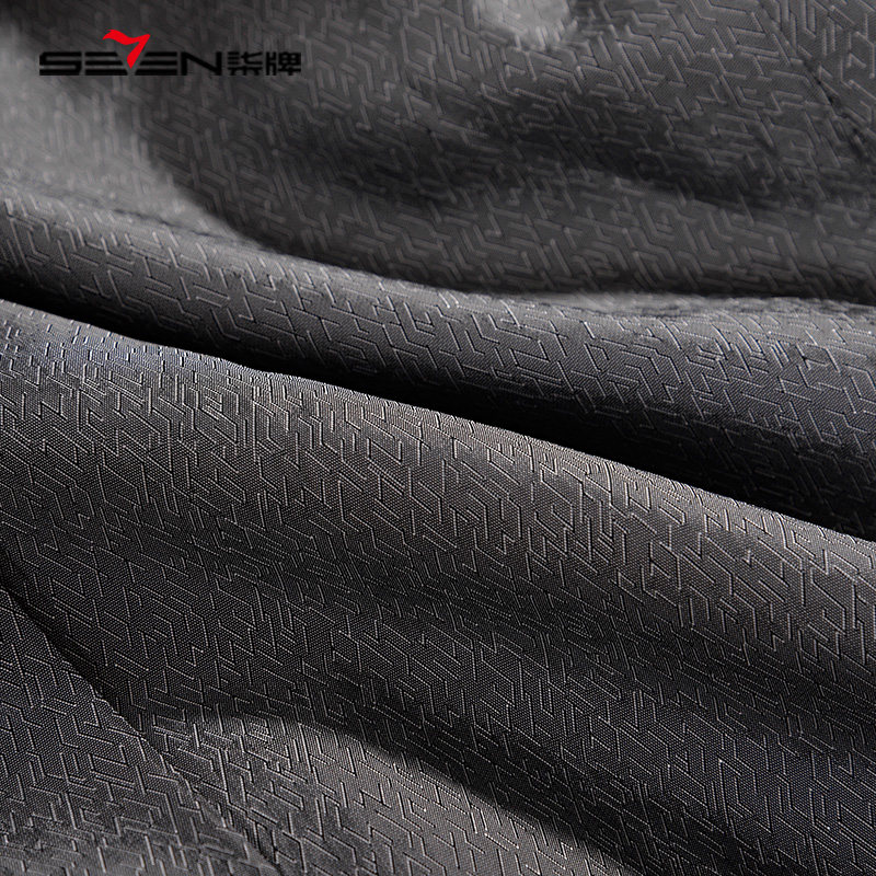 Costume homme SEVEN7 en polyester pour printemps - Ref 1565640 Image 5