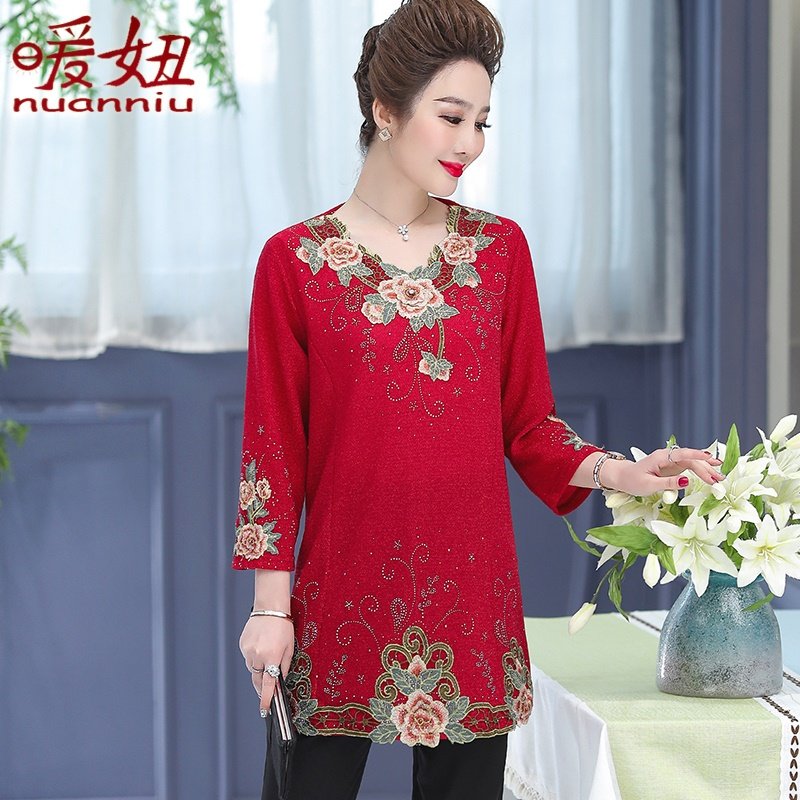 网友分享在meiguo.com的图片