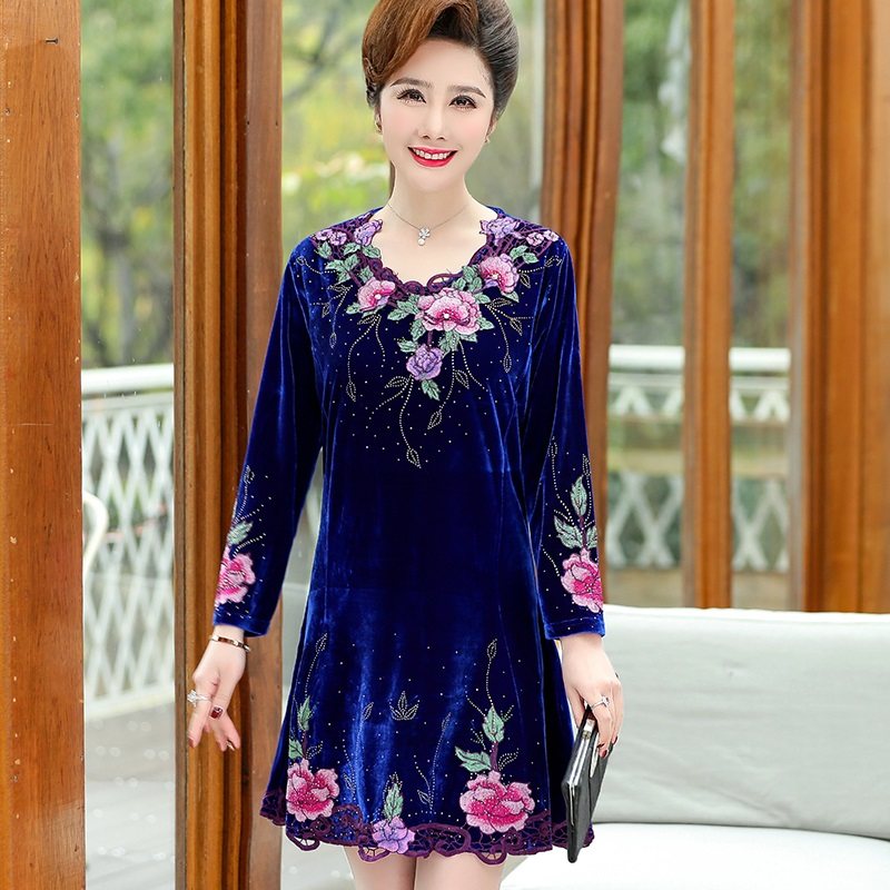 网友分享在meiguo.com的图片