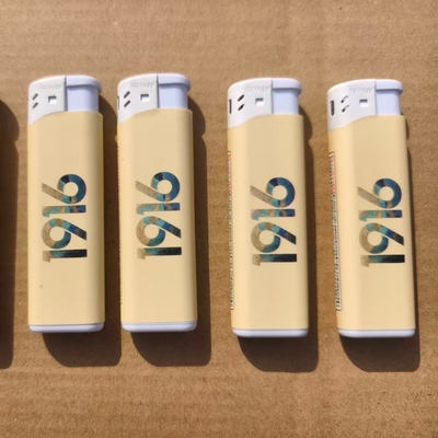 天气冷火苗小不是没有气，放暖和