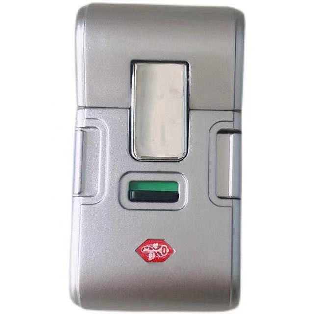 行李箱锁扣配件维修拉杆箱扣锁搭扣式零件皮箱旅行箱密码锁通用,箱包皮具/热销女包/男包,旅行箱配件,淘宝优惠券,粉丝福利购,淘宝优惠卷