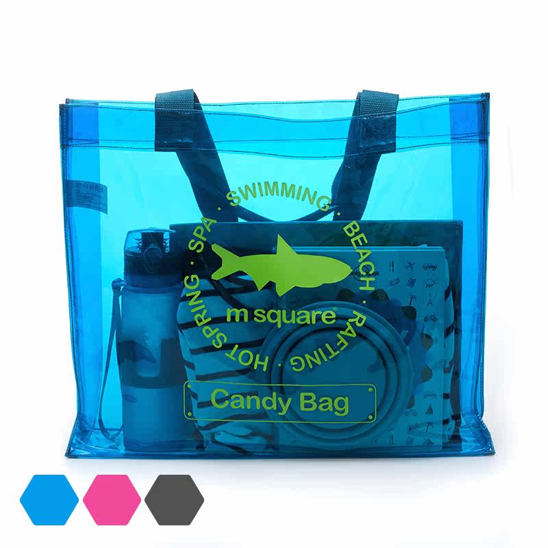 Sac de sport - Ref 9266 Image 2