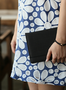 KACO美忆笔记本防水防污日记本商务会议礼品道林纸七彩通用记事本