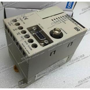 V670 控制器 正品 特价 现货 包装 原装 齐全 日本进口 CD1D