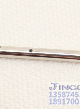 LM4-300.8NA  LM4-300.8NB  LM4-300.8PA   LM4-300.8PB接近开关