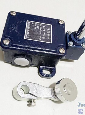 LXT1-21H/B, LXT1-22B/D   重负荷行程开关