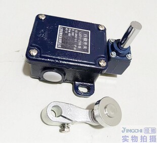 22B LXT1 21H 重负荷行程开关