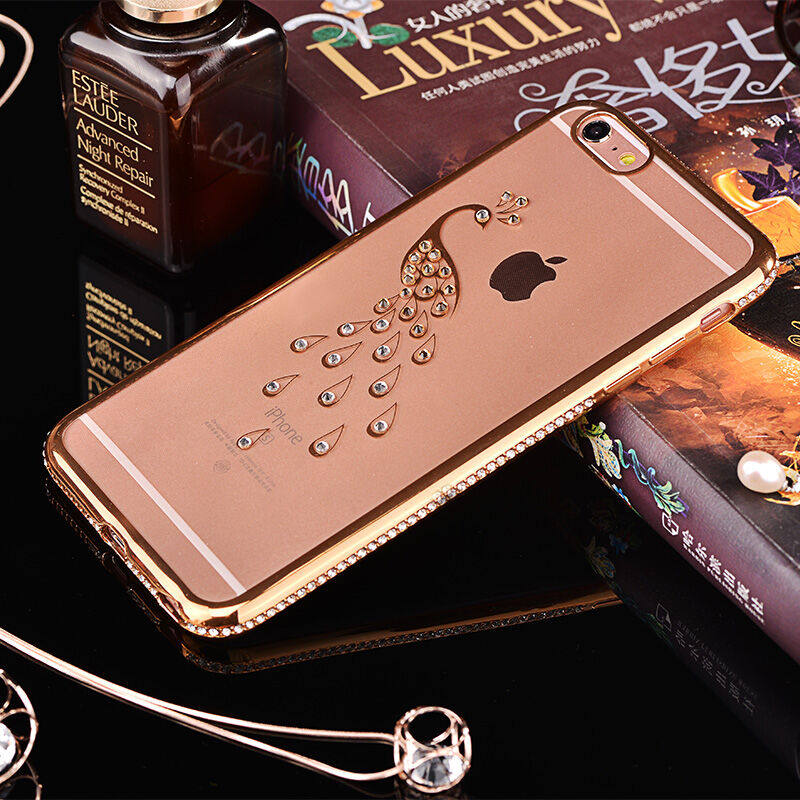 Télécommande pour téléphone portable - Ref 301973 Image 14