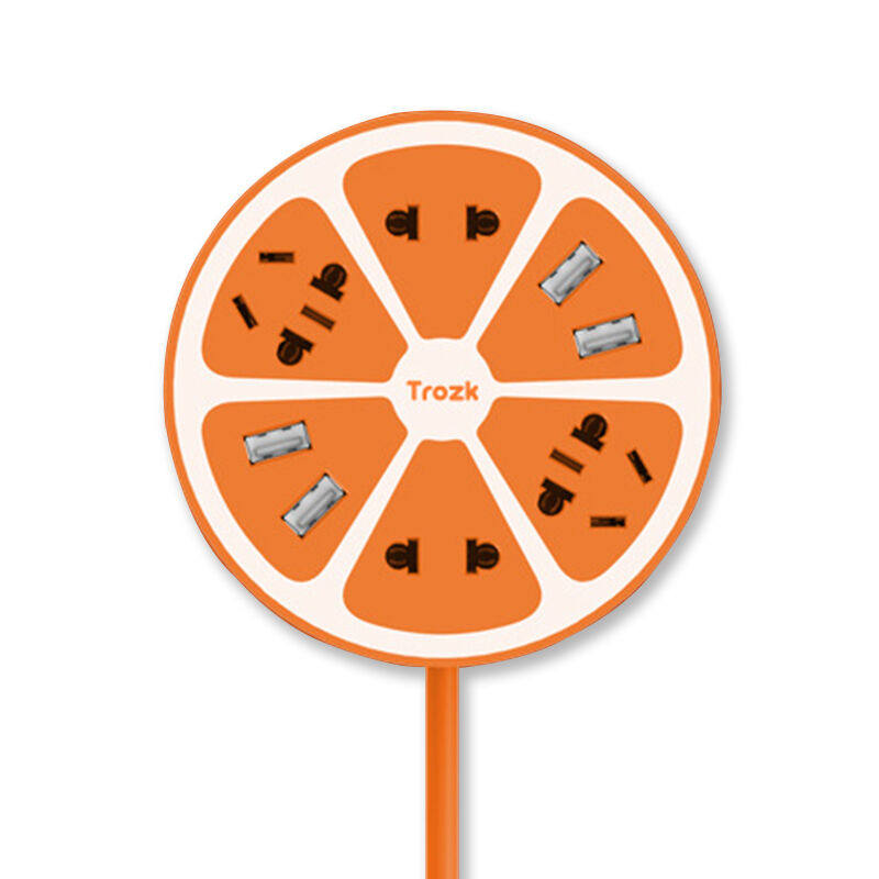 Télécommande pour téléphone portable - Ref 301973 Image 9