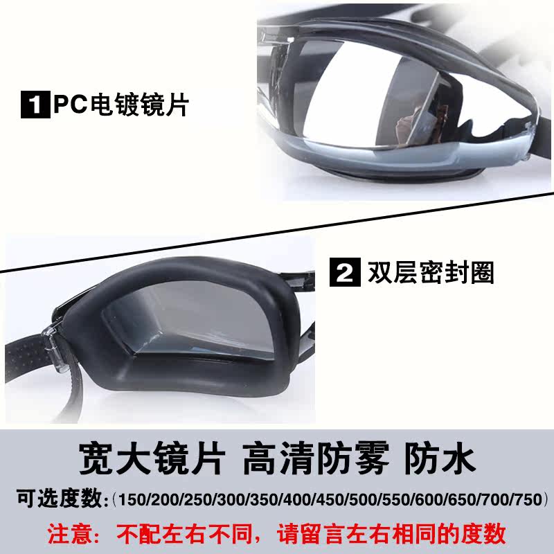 Maillot de bain homme - Ref 2510492 Image 4