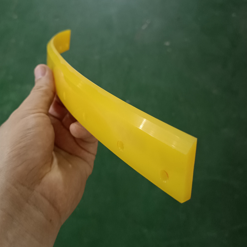 斜角DEK德森GKG印刷机胶刮刀片