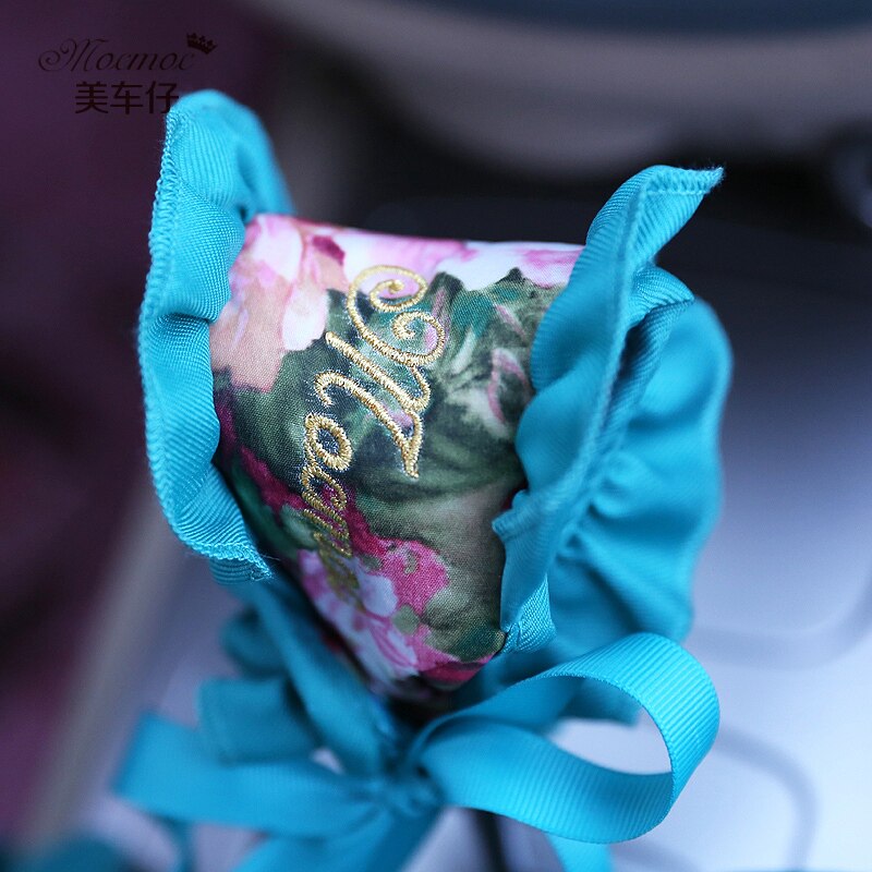 排挡套汽车防尘套挡把套手动挡