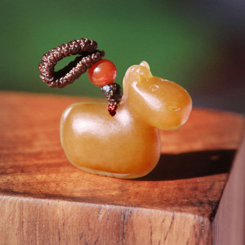 【现货】海派玉雕 和田玉 糖玉 白玉 碧玉 南红 生肖马 吊坠挂件,珠宝/钻石/翡翠,颈饰,淘宝优惠券,粉丝福利购,淘宝优惠卷