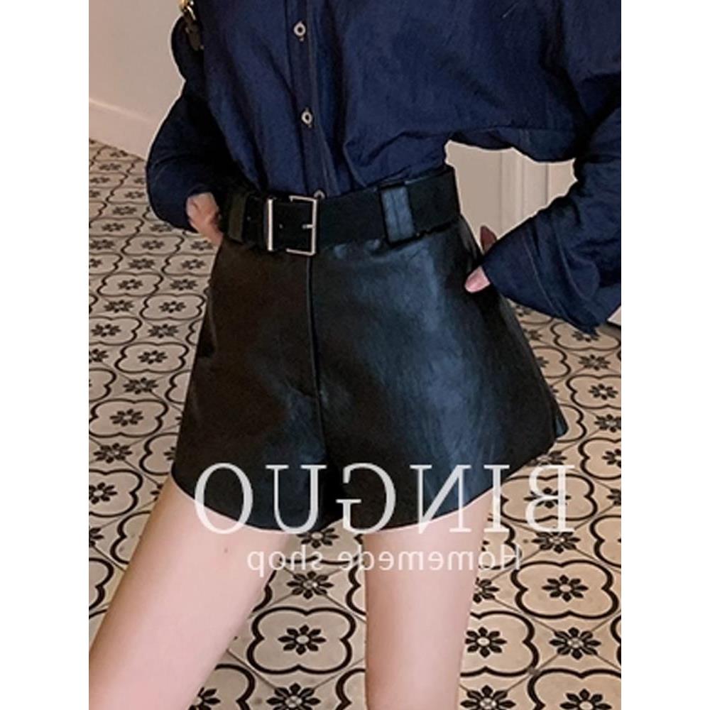 大码女装2025秋季美式辣妹