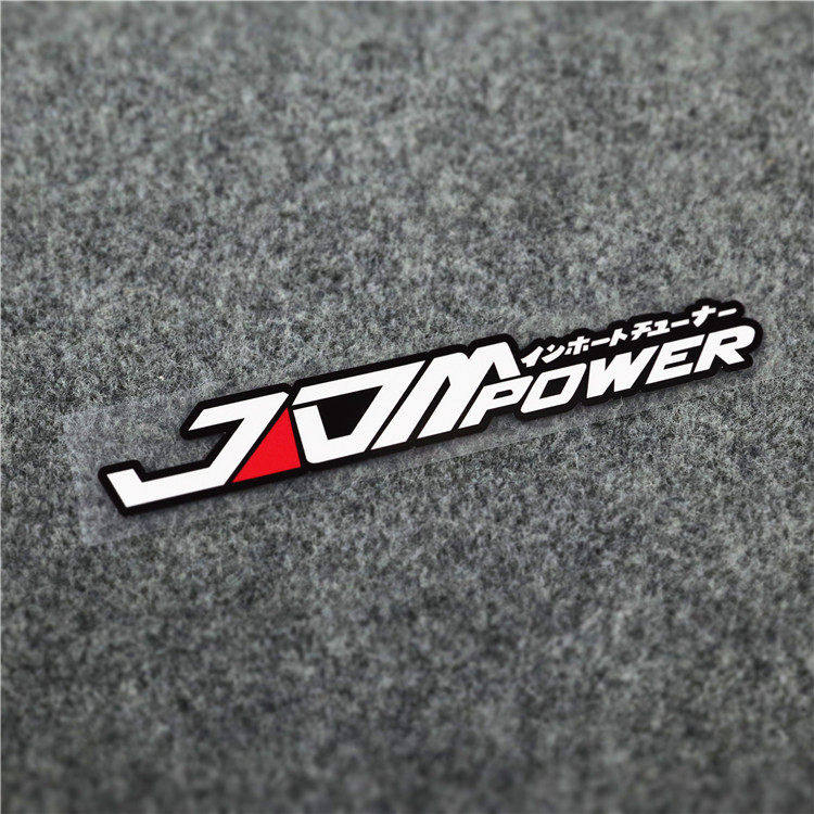 汽车刮痕贴纸遮挡划痕贴个性字母改装反光贴画摩托车电动车改装贴,汽车用品/电子/清洗/改装,汽车装饰贴/反光贴,淘宝优惠券,粉丝福利购,淘宝优惠卷