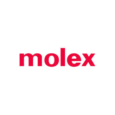 莫仕molex连接器46015-0603 460150603