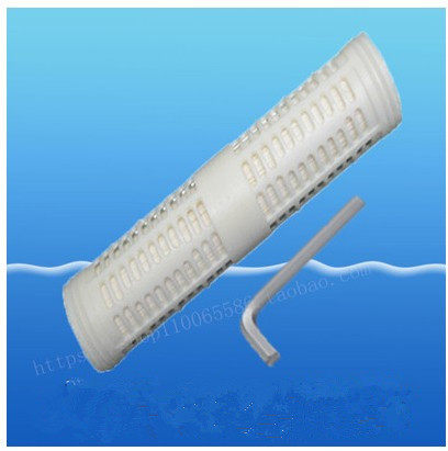 净水器家用直饮厨房净水机LH3-8Cd.6ad滤芯自来水井水过滤器