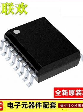 PM7543FSZ DAC10GSZ ADC0820CCM DAC312HSZ AD7902BRQ AD7903BRQZ