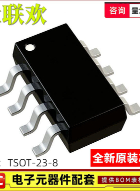 MP9942GJ-Z MP1471AGJ-Z MP1495SGJ-Z MP2314SGJ-Z MP3414AGJ-Z