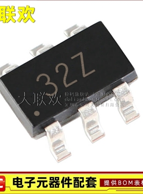 大联欢 SGA-3263Z SGA-3586Z SGA-4586Z SBB2089Z 全新原装