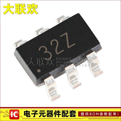 大联欢 SGA-3263Z SGA-3586Z SGA-4586Z SBB2089Z 全新原装