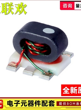 TC1.33-182X-75+ TC1.33-1T-75 TC1.33-1T-75X+ TC1.33-282+ 282X