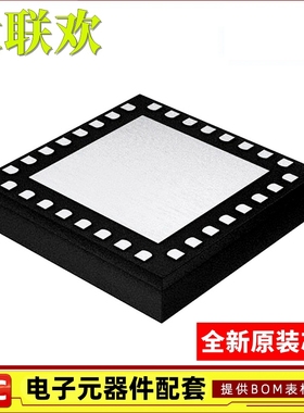 HMC460LC5TR HMC516 HMC565 HMC606 HMC659 HMC1061LC5 全新原装