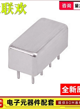 SBL-1+ SBL-1-1+ TFM-2+ TFM-3 TUF-3HSM+ ZEM-4300 ZMIQ-653H-E+