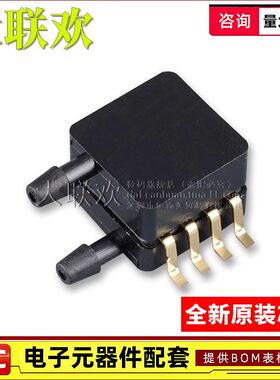 大联欢 MPXV2010 5004 5010 5050 5100 7002 7007 7025DP GP GC6U