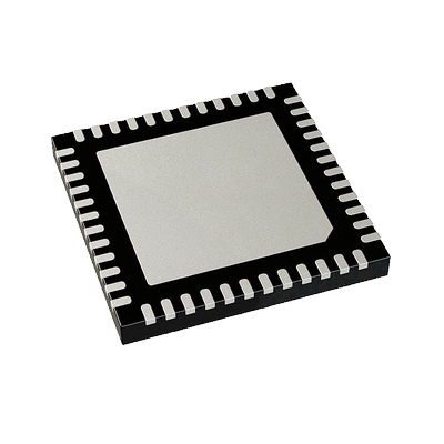 大联欢 TPS65217ARSLR BRSLR CRSLR DRSLR TPS65218B1RSLR D0RSLR