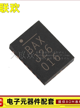 MP2491CGQB-Z MP2940AGRT-Z MP5016HGQH-Z MP86956GMJ-Z 全新原装