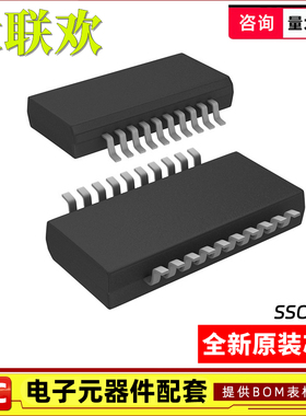 ADS7844/8344/1240/7861/1241/7870/830/822E N EA 模数转换器IC