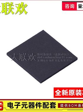 大联欢 AD9164BBCAZ AD9173BBPZ BBCA BBCAZRL FBGA-144 全新原装