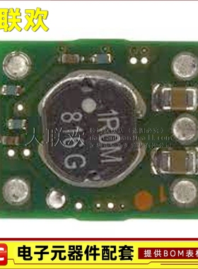 大联欢 PTH04070 05050 05000 12050 04T230WAD WAZ WAS 全新原装