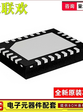 PD69101ILQ-TR PD69208ILQ-TR PD70201ILQ-TR PD70224ILQ全新原装