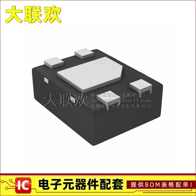 大联欢 DRV5032 AJDMRR DUDMRR FADMRR FDDMRR 4X2SON 全新原装