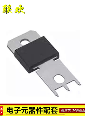 大联欢 VS-150EBU04 150EBU04 POWERTAB 整流器 集成电路全新原装