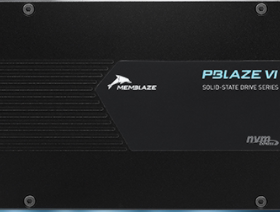 Memblaze PBlaze6 D6920 3.84T 7.68T 15.36T NVMe SSD 企业固态