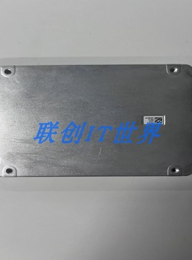 全新原装浪潮 英特尔 Intel 480G 企业级 SATA SSD硬盘