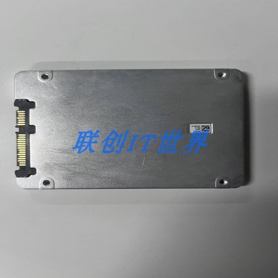 浪潮3.5480GSATAIntel480G