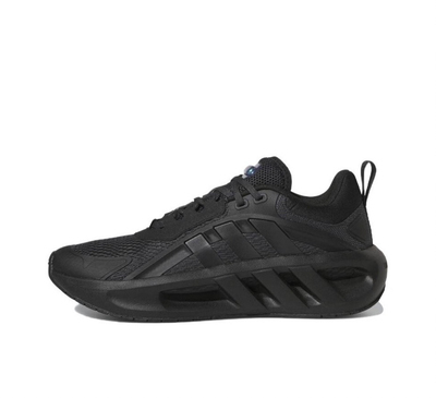 VENT CLIMACOOL清风鞋透气减震防滑跑鞋男adidas阿迪达斯HQ4181