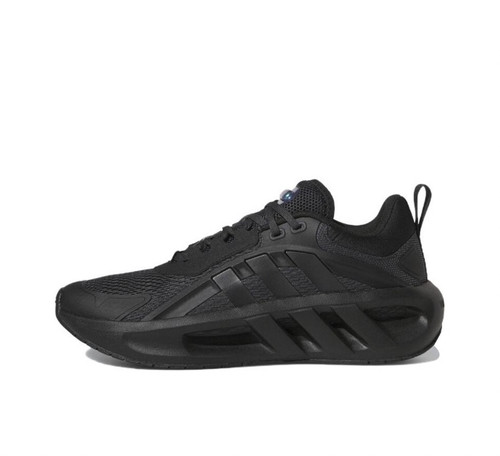 VENT CLIMACOOL清风鞋透气减震防滑跑鞋男adidas阿迪达斯HQ4181