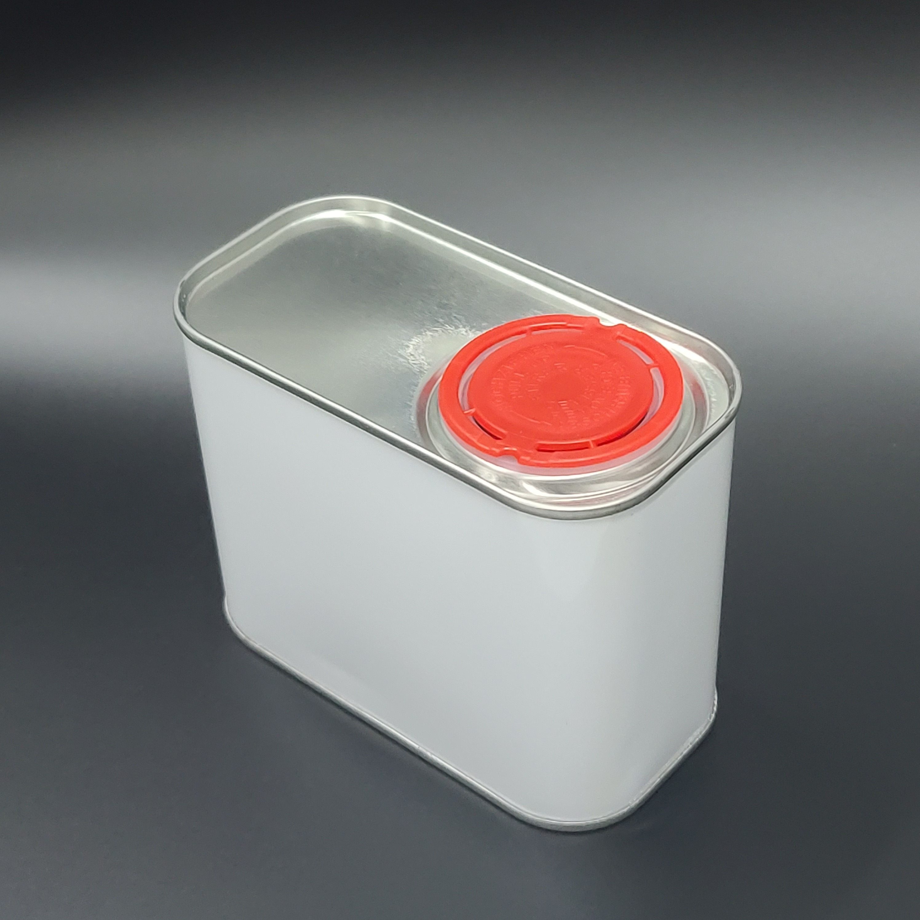 星小兰 THINNERLINE 模型脱漆剂/洗漆水