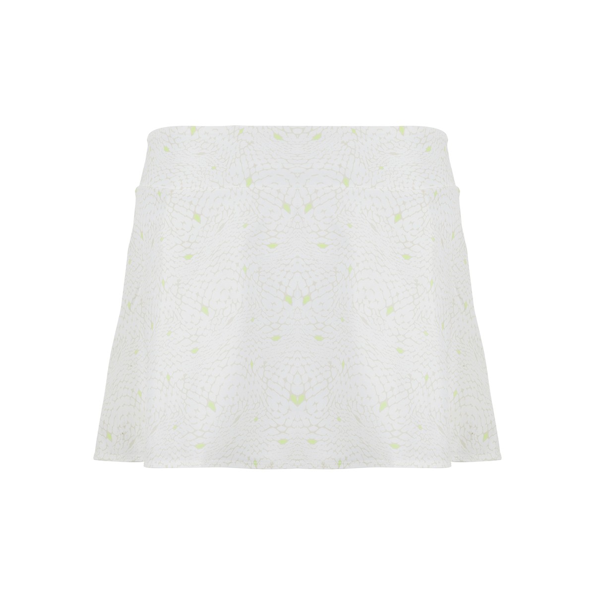 JOLA匹克球运动训练裙裤夏