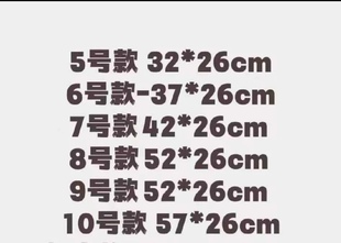 新款枯草色鱼线绳子养殖脚编织线套家用钓鱼线套