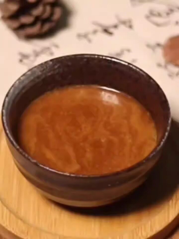 【螺霸王工厂直发】柳州螺蛳粉汤料包调料包螺丝粉商用开店配料属于什么档次？