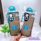 PRO X200魅影手机壳护眼防摔全包套厂家批发 Y500 Y36T S30 x300 IQOO15 S20 Y50 NEO10 适用VIVO Z10 S50