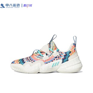 42碼 老爹鞋 專區(qū)時(shí)尚 板鞋 男子撿漏特價(jià) 跑鞋 Adidas阿迪達(dá)斯 瑕疵